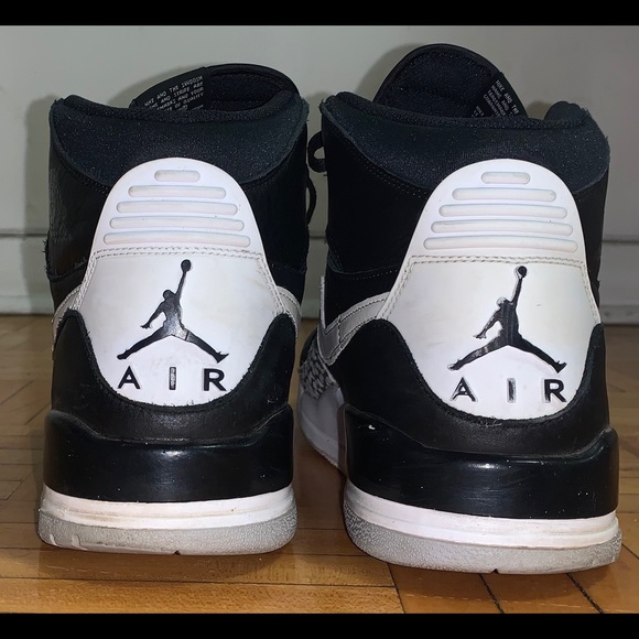 Jordan - Picture 2 of 4